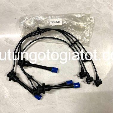Dây cao áp Toyota Land Cruiser Prado mã 19037-75010