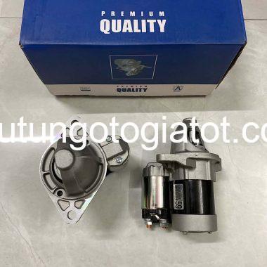Củ Đề Subaru Forester Mã 23300-AA831 – Mô Tơ Khởi Động Động Cơ