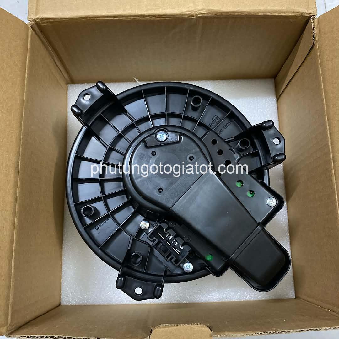 f2ae4d91-bfee-41f3-8607-4258de390b77