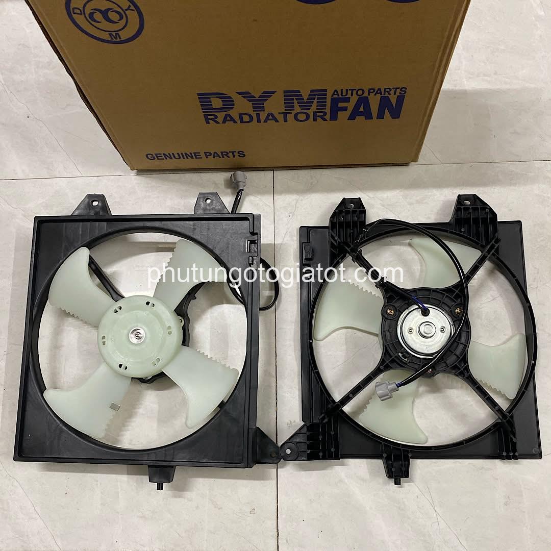 f380090d-2435-4014-bd2d-b2d451195d32