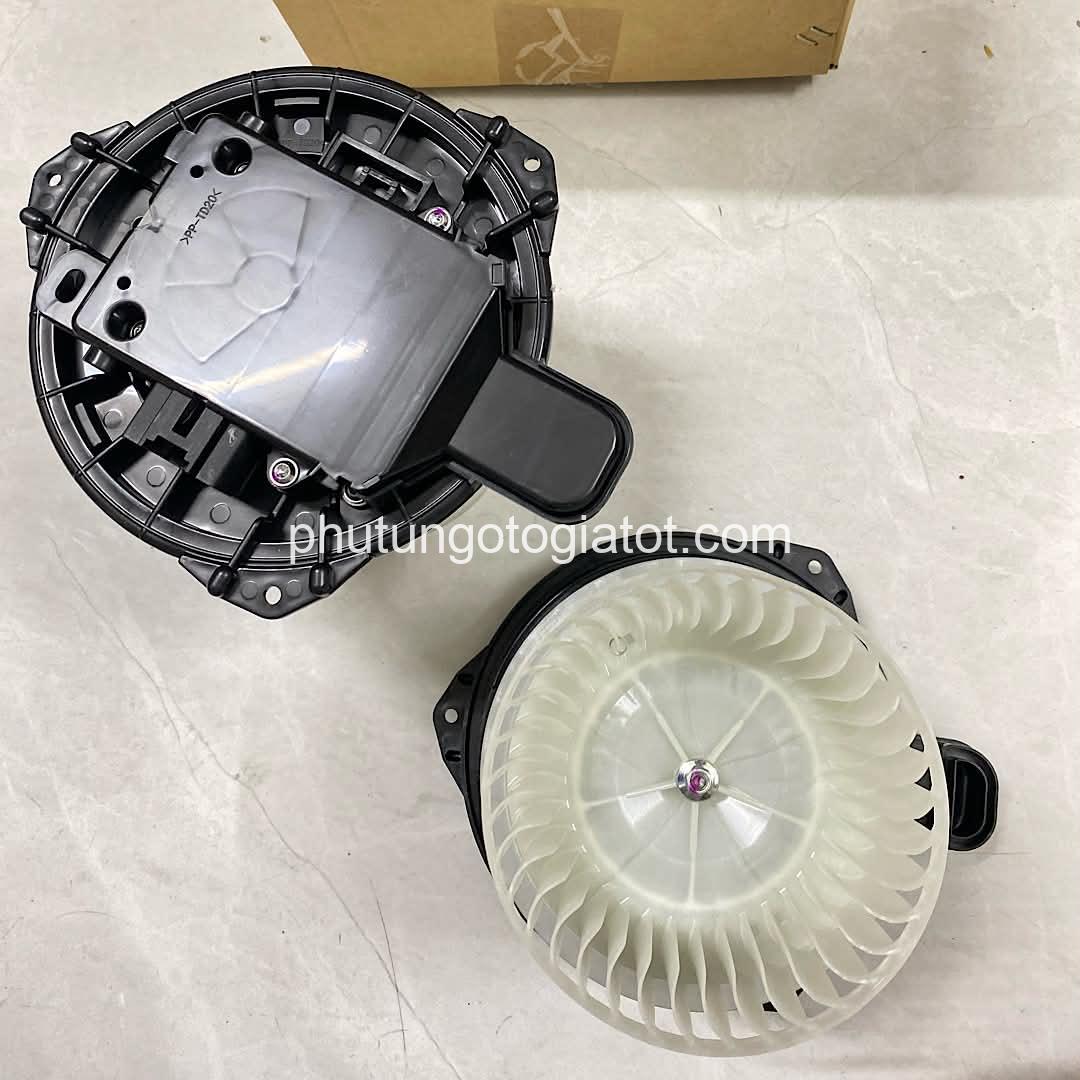 fc61b4a4-9b7f-497f-ac95-00db24a7edae